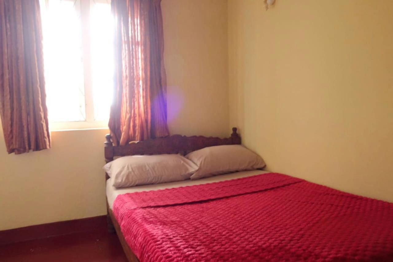 Golden King Cottage Nuwara Eliya Room photo